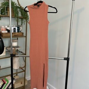 Bodycon dress forever 21